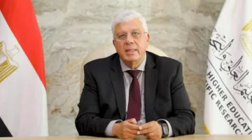 وزير التعليم العالي يشهد توقيع اتفاقيات تعاون بين 12 جامعة مصرية وجامعة لويفيل الأمريكية