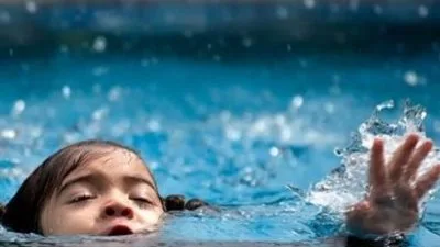 وفاة طفلة غرقاً في مصرف بمركز الفيوم وفاة طفلة غرقاً في مصرف بمركز الفيوم