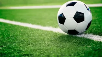 اليوم.. مباريات ودية حماسية للتحضير للموسم الجديد في أوروبا