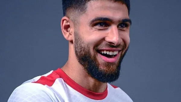 الزمالك يت deliberates خطط عمر فرج بعد انتهاء فترة إعارته.. قرار حاسم سيصدر قريبًا