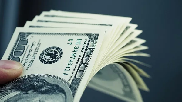 سعر الدولار الأمريكي اليوم السبت 19 يوليو 2025 سعر الدولار الأمريكي اليوم السبت 19 يوليو 2025