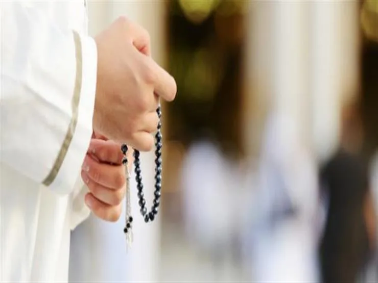 حكم استخدام المسبحة في ذكر الله: رد من الأزهر