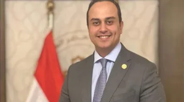 رئيس هيئة الرعاية الصحية: تأسيس مركز متفوق لعلاج السرطان في أسوان