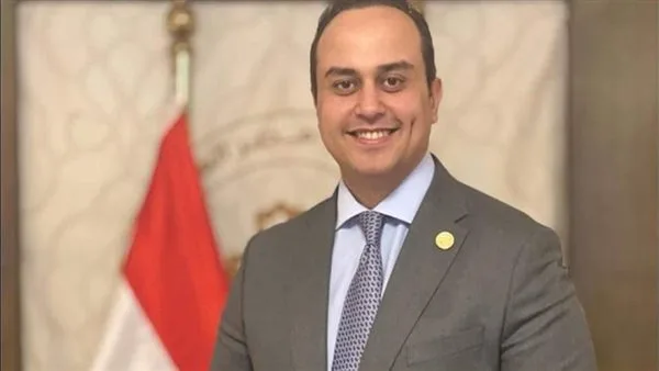 رئيس هيئة الرعاية الصحية: تأسيس مركز متفوق لعلاج السرطان في أسوان رئيس هيئة الرعاية الصحية: تأسيس مركز متفوق لعلاج السرطان في أسوان