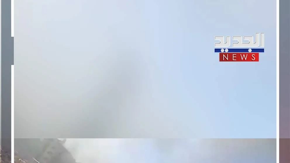 صدامات صباحية متواصلة في مدينة السويداء (فيديو) صدامات صباحية متواصلة في مدينة السويداء (فيديو)