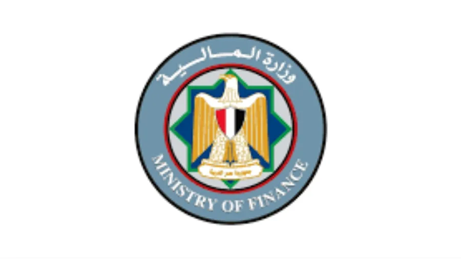 وزارة المالية تعلن عن دفع رواتب شهر يوليو يوم الاثنين المقبل وزارة المالية تعلن عن دفع رواتب شهر يوليو يوم الاثنين المقبل