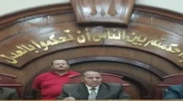 فتح قضية ضد المتهمين بنشر صور ومقاطع فيديو غير لائقة لفتاة على وسائل التواصل الاجتماعي.