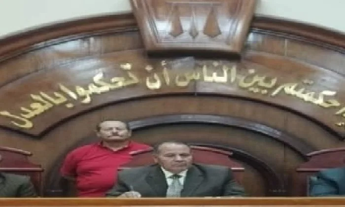 فتح قضية ضد المتهمين بنشر صور ومقاطع فيديو غير لائقة لفتاة على وسائل التواصل الاجتماعي.