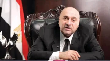 8 مرشحين واستبعاد التاسع بسبب التجنيد العسكري
