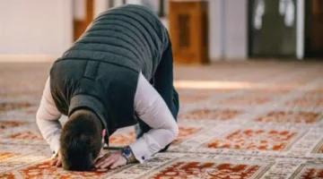 مواعيد الصلاة في أسوان ليوم 19 يوليو 2025: صلاة العشاء في الساعة 9:00 مساءً