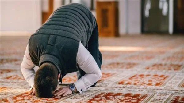 مواعيد الصلاة في أسوان ليوم 19 يوليو 2025: صلاة العشاء في الساعة 9:00 مساءً مواعيد الصلاة في أسوان ليوم 19 يوليو 2025: صلاة العشاء في الساعة 9:00 مساءً