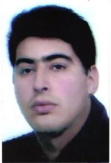 نزار القريشي: حكاية الكلب الأحمر نزار القريشي: حكاية الكلب الأحمر