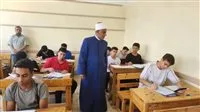 تاريخ إعلان نتائج الثانوية الأزهرية 2025.. رابط البوابة الإلكترونية للأزهر