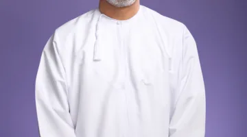 أكثر من 800 عميل دولي قاموا بالتعاون مع خدمات أسياد للحوض الجاف