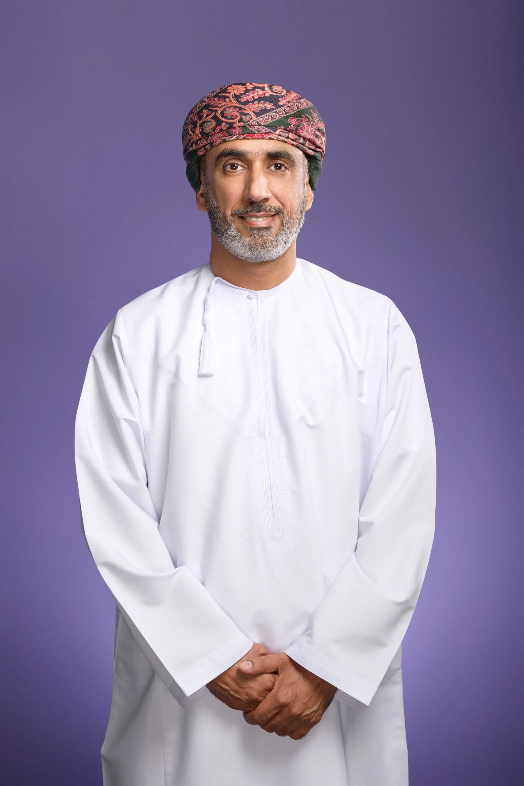 أكثر من 800 عميل دولي قاموا بالتعاون مع خدمات أسياد للحوض الجاف أكثر من 800 عميل دولي قاموا بالتعاون مع خدمات أسياد للحوض الجاف