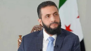 التأكيد: الحكومة السورية ملتزمة بحماية الأقليات ومحاسبة المتجاوزين، وننفي مسؤوليتنا عن كافة الجرائم والانتهاكات التي حدثت.