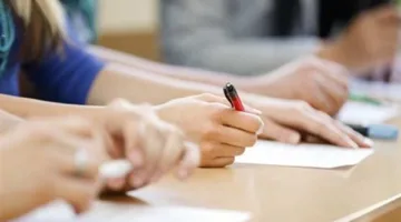 التفتيش التربوي يفسر فوضى الامتحانات من خلال «تيك توك»!