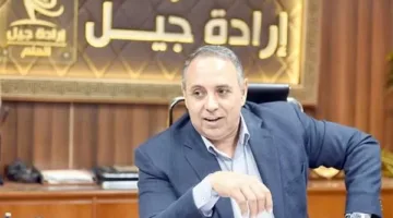 تيسير مطر: العلاقات بين مصر والسعودية أساس الاستقرار الإقليمي ونموذج للتعاون العربي الناجح