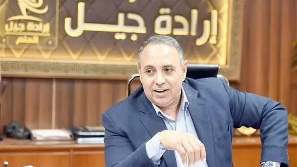 تيسير مطر: العلاقات بين مصر والسعودية أساس الاستقرار الإقليمي ونموذج للتعاون العربي الناجح