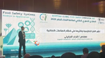 قطاع الأغذية: مبادرات ‘سلامة الغذاء’ ساهمت في استئناف تصدير الأسماك إلى الاتحاد الأوروبي