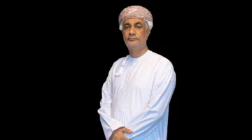 مساعي قوية لجذب رحلات مباشرة دولية إلى مطارات سلطنة عُمان