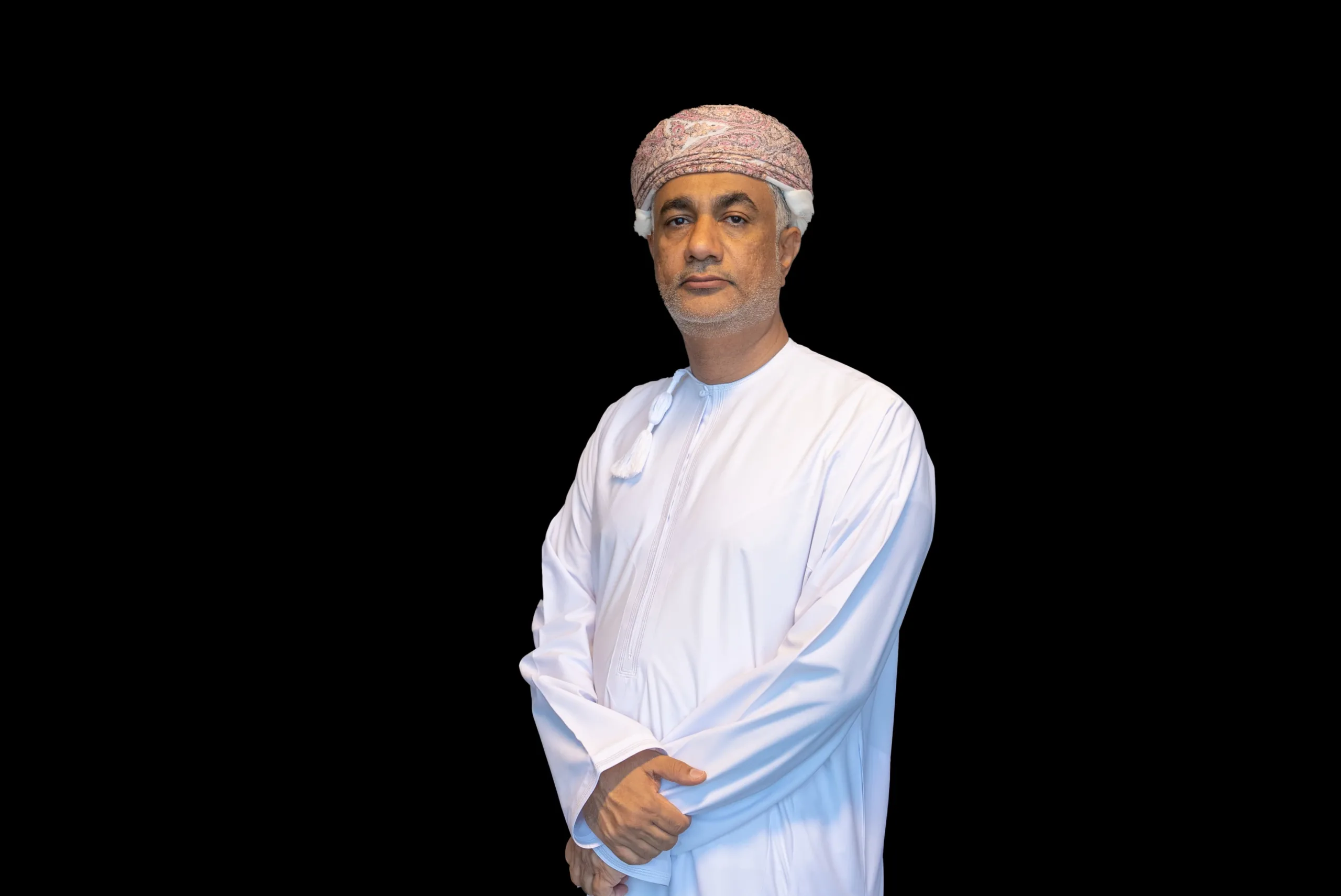 مساعي قوية لجذب رحلات مباشرة دولية إلى مطارات سلطنة عُمان مساعي قوية لجذب رحلات مباشرة دولية إلى مطارات سلطنة عُمان