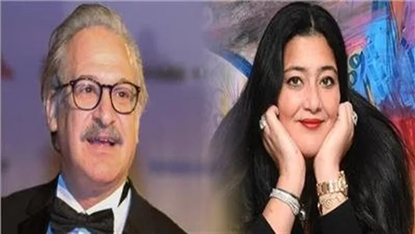 أحدث المستجدات حول المخرج عمر زهران في قضية سرقة شاليمار شربتلي أحدث المستجدات حول المخرج عمر زهران في قضية سرقة شاليمار شربتلي