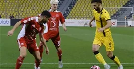 خطة الزمالك للاستحواذ على أحمد عبدالقادر من الأهلي.. تفاصيل مثيرة