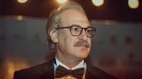 تأجيل استئناف عمر زهران على حكم سجنه في قضية سرقة مجوهرات شاليمار شربتلي