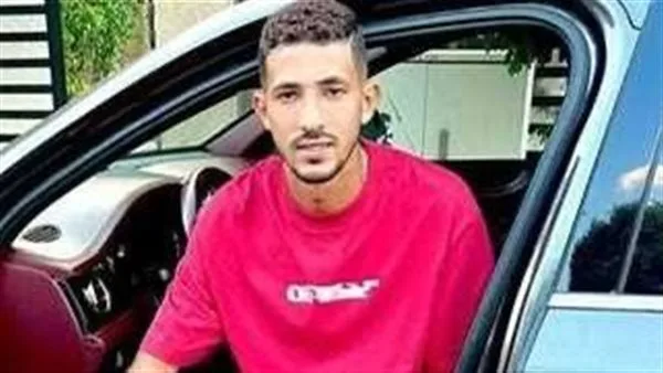 الزمالك يتخذ إجراءات ضد أحمد فتوح بعد حضوره حفلة راغب علامة