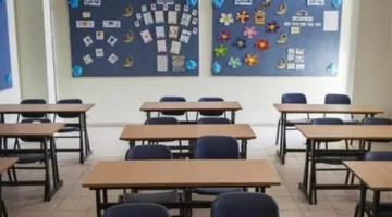 تحرك المعلمين المتعاقدين إلى وزيرة التربية: أعدي النظر في القرار قبل إصداره