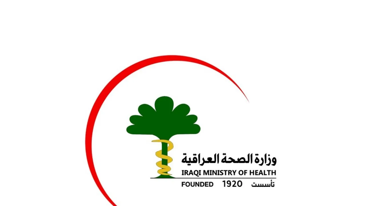 واقع انتشار الحمى النزفية في ذي قار