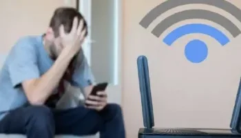 هيئة تنظيم الاتصالات تُجيز منح تعويضات إضافية لعملاء الإنترنت الثابت.. زيادة بنسبة 50%