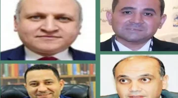 جامعة القاهرة تقدم برنامجاً متخصصاً في الاستثمار العقاري وإبرام العقود