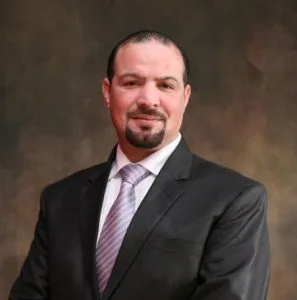 أحمد صلاح الشوعاني: الأردن: رئيس الحكومة، الشعب يتطلب العفو العام وتعديل بعض التشريعات. أحمد صلاح الشوعاني: الأردن: رئيس الحكومة، الشعب يتطلب العفو العام وتعديل بعض التشريعات.