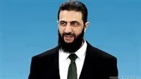 بالفيديو.. حديث الشرع بعد انتهاء إطلاق النار في السويداء