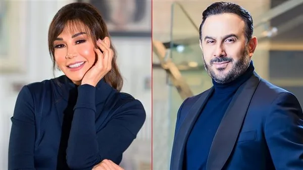 خمسة أرواح: مسلسل قصي خولي وكاريس بشار في رمضان 2026