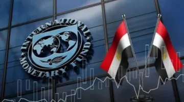 خبير لـ«الحرية»: تقرير صندوق النقد الدولي لشهر يوليو 2025 يتضمن انتقادات صارمة وتحذيرات لمصر