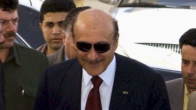 حكاية ‘الصندوق الأسود’ في زمن حكم حسني مبارك الذي رحل بشكل غامض