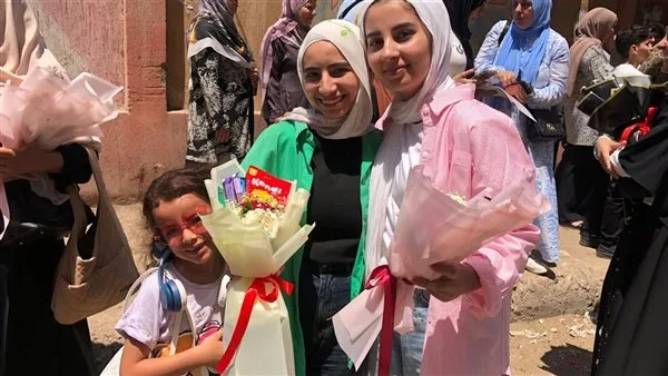 قم بتسجيل معلوماتك على موقع الدستور الآن… وتابع نتائج الثانوية العامة 2025 أولاً بأول. قم بتسجيل معلوماتك على موقع الدستور الآن… وتابع نتائج الثانوية العامة 2025 أولاً بأول.
