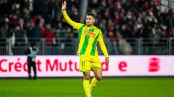 تقارير: الأهلي أنهى اهتمامه بمصطفى محمد واللاعب يقترب من الانتقال إلى بيراميدز