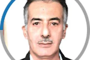 حسن أحمد عبد الله: الإخفاق المستمر للدول العربية… حالة سوريا كدليل