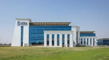 50% باقة مجانية.. الهيئة الوطنية للاتصالات تعتمد تعويضات لضحايا حريق سنترال رمسيس