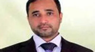 د. جمال الهاشمي: استراتيجيات التفكيك الدبلوماسي – معالجة التهديد المعقد من إسرائيل