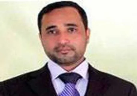 د. جمال الهاشمي: استراتيجيات التفكيك الدبلوماسي – معالجة التهديد المعقد من إسرائيل