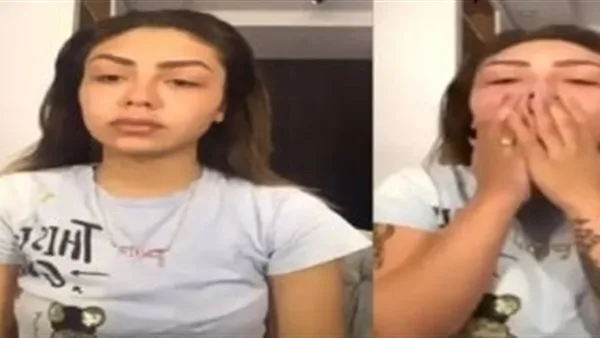 محامي طليقة هدير: موكلتي السابقة انتهكت خصوصية وسرّبت محتوى للإساءة إليه محامي طليقة هدير: موكلتي السابقة انتهكت خصوصية وسرّبت محتوى للإساءة إليه