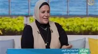 كيفية التعامل مع نتائج الثانوية العامة 2025: نصائح مقدمة من خبيرة للطلاب وأولياء الأمور