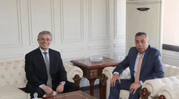 الإدارة الجمركية: تبسيط الإجراءات الجمركية لتخفيف أعباء الإنتاج والتصدير
