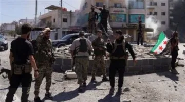 رئاسة الدروز تعلن تفاصيل اتفاق هدنة في السويداء: عدد القتلى يصل إلى 940 خلال أسبوع من الاشتباكات العنيفة