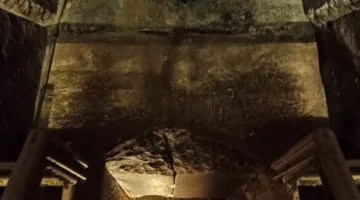 “السياحة”: مبادرة لإنارة الأهرامات باستخدام تكنولوجيا مستدامة بالتعاون مع إسبانيا